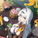 테크인홀 이미지