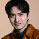 이진욱 카카오 검색결과