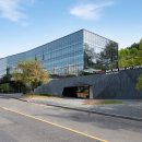 백남준라이브러리 이미지