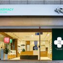 휴베이스정겨운약국 네이버블로그