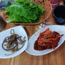 대가복궁 이미지