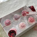 은혜비닐봉투 이미지