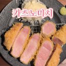 금오산로22길-1 이미지