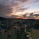 오투노래방주점 | 입구역 노래주점 사당 오투노래방 건전한 노래방 저렴한 가격 15층 뷰 좋은 노래방 뮤직타운 내돈내간 후기