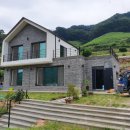 구례전원공인중개사사무소 이미지