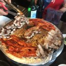류가네더덕삼겹살 | <사직동> 맛으로 승부하는 류가네 더덕삼겹살 리얼후기