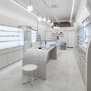 우즈아이웨어 이미지