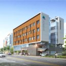 산모건강증진센터 이미지