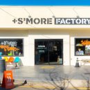 경기도 수원시 팔달구 신풍로39번길 이미지