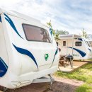 돌머리 오토캠핑장 이미지