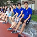 대명호스텔 이미지