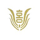 홍광초등학교 이미지