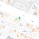 선비꼬마김밥 구미송정점 이미지