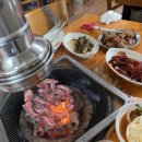 무공해숯불갈비 | <경기도 부천> 부천 역곡역 고깃집 | 무공해 숯불갈비 | 영업시간 위치 및 주차 안내