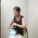 대덕복지회관 이미지