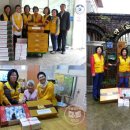 연산6동경로당 이미지