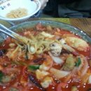 전설의짬뽕 이미지