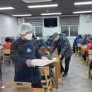 서구노인복지관(9) 이미지