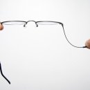 KOKO.B안경원 이미지