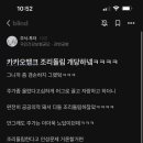무비뱅크