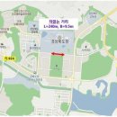 천년숲서로(동) 이미지