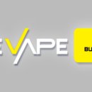 모현동-16 이미지