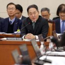 국민연금공단 - 송파구 | 국민연금공단