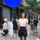 바디스쿨 이미지