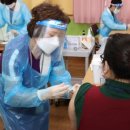 해남노인요양센터 이미지