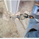 믿음배관 이미지