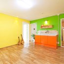 강촌해와달 이미지