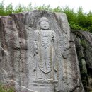 마천조망공원 이미지