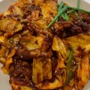 유니손세차 이미지