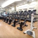 제일메가스포 이미지