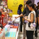 랜덤박스 이미지