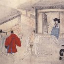 역삼-1802 | 유곽쟁웅(遊廓爭雄)