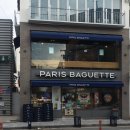 파리바게트 충대중문점 이미지