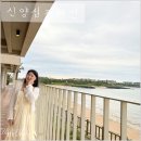 신양2로 | 제주도 동쪽 가볼만한곳 신양섭지해수욕장 바다