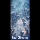 대지PC | 페이트 워 PC버전 및 쿠폰 정보