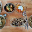 사계절집밥 이미지