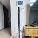 파워독 | 샤크 에보파워 시스템 부스트+ 사용 후기 (흡입력 진짜 좋음)