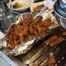 만나자오돌뼈 네이버블로그