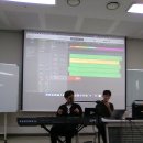 예원당구장 이미지