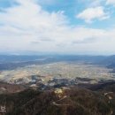 원당마을회관 이미지