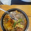 서가식당 이미지