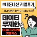 평화로11번가 | [공지] 넷플릭스 무료로 사용하는 꿀팁(내돈내산 후기)