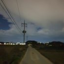 세븐일레븐 강릉올림픽파크점 이미지