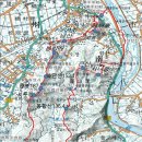 월현대산공원 이미지