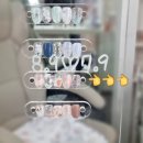 네일스물하나 | 봉천 네일 잘하는 곳 '네일스물하나' 재방문 후기
