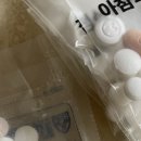 장문외과의원 이미지